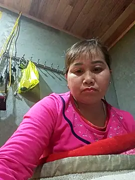 Snapshot of sigmasia chatting on 02.25.26 sigmasia online show from 02.25.26