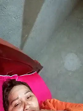 sigmasia online show from 03.06.26