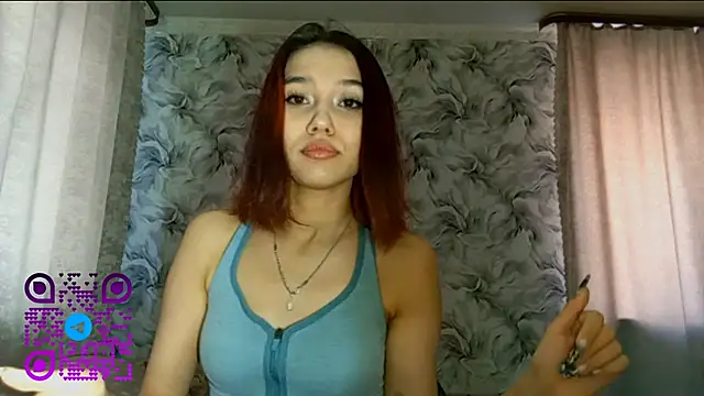 AnnettaBelsito online show from 03.13.26