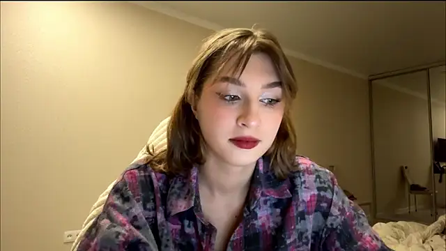 ElliKrovel online show from 02.19.26