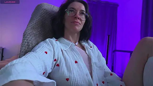 Katy Kar online show from 02.19.26