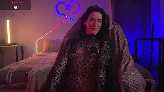 Katy Kar online show from 02.26.26