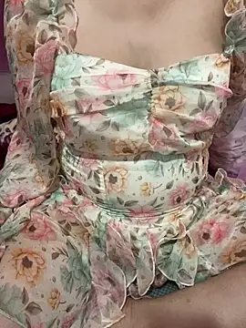 hamoi11 online show from 02.25.26