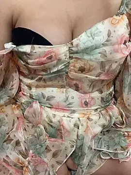 hamoi11 online show from 02.26.26