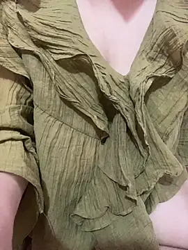 hamoi11 online show from 03.01.26