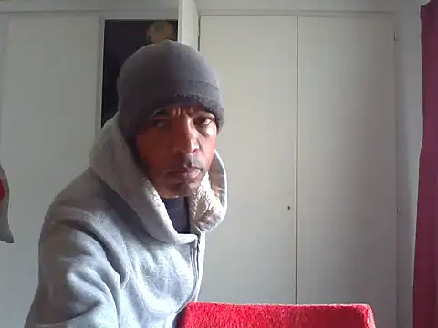 lavelle26 online show from 05.01.26