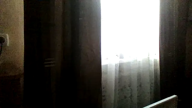 Yurkish online show from 02.15.26