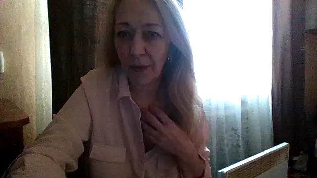 Yurkish online show from 03.18.26