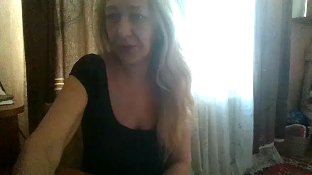 Yurkish online show from 06.20.26