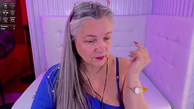  Missevie online show from 02.19.26