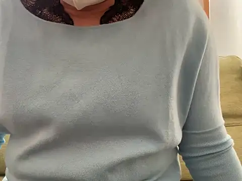 Saki 006 online show from 02.12.26