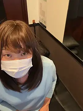 Saki 006 online show from 02.27.26