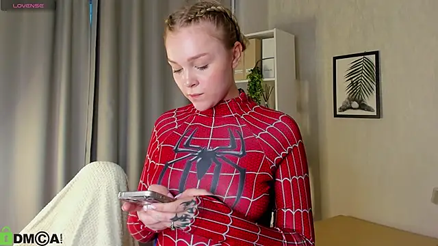 Jenifer lo online show from 03.26.26