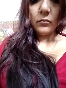 Moody-girl1 online show from 02.16.26