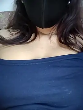 Moody-girl1 online show from 02.26.26