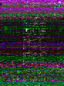 Litalien33 online show from 02.06.26