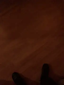 Litalien33 online show from 02.12.26