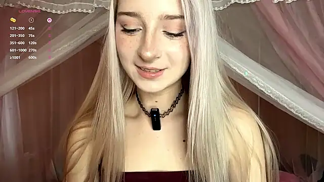 EvaQT online show from 02.28.26