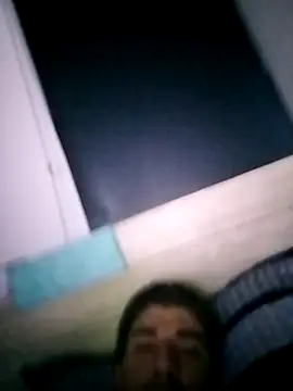 Snapshot of Camilo696903 chatting on 02.13.26 Camilo696903 online show from 02.13.26