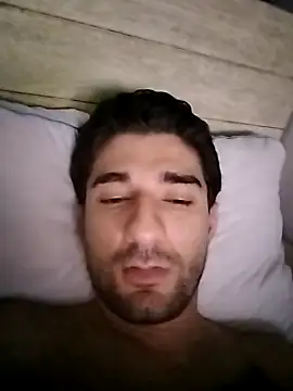 Snapshot of Camilo696903 chatting on 02.18.26 Camilo696903 online show from 02.18.26