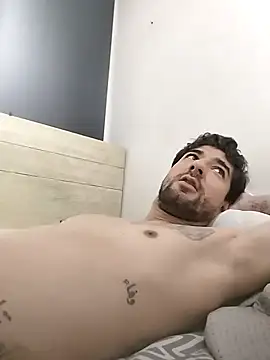 Snapshot of Camilo696903 chatting on 02.24.26 Camilo696903 online show from 02.24.26