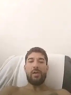 Camilo696903 online show from 04.01.26