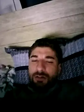 Camilo696903 online show from 04.02.26