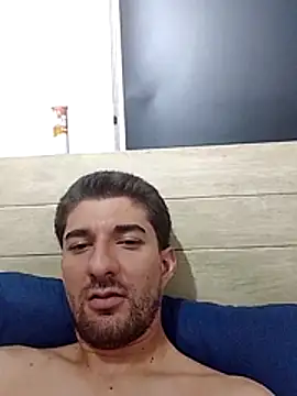 Snapshot of Camilo696903 chatting on 06.06.26 Camilo696903 online show from 06.06.26