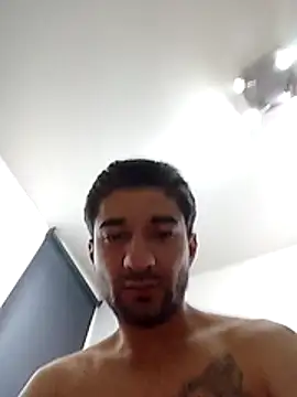 Snapshot of Camilo696903 chatting on 06.07.26 Camilo696903 online show from 06.07.26