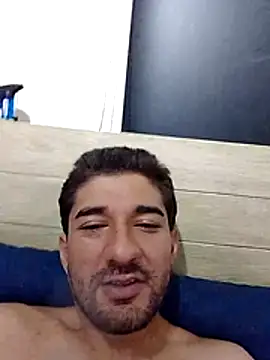 Snapshot of Camilo696903 chatting on 06.08.26 Camilo696903 online show from 06.08.26