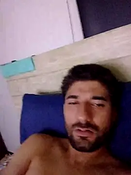 Snapshot of Camilo696903 chatting on 06.19.26 Camilo696903 online show from 06.19.26