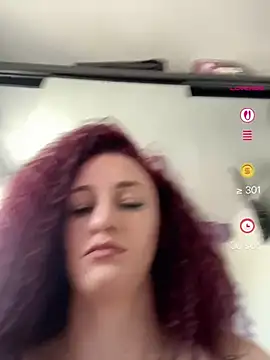Roxyfoxyyy online show from 06.04.26