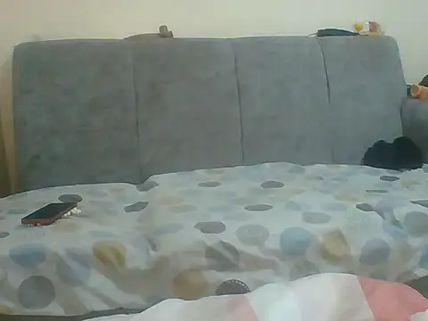 Snapshot of Latin_toes chatting on 02.26.26 Latin toes online show from 02.26.26