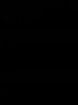 Snapshot of melanincake chatting on 06.02.26 melanincake online show from 06.02.26