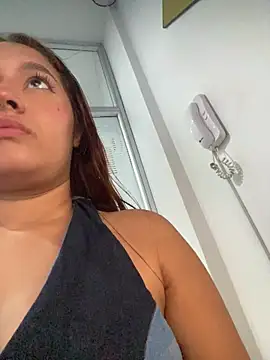 Snapshot of Emily_Harpeer chatting on 03.02.26 Emily Harpeer online show from 03.02.26