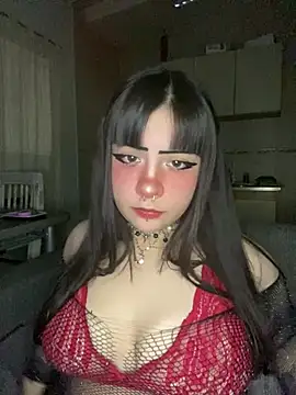 ugly shinii99 online show from 03.10.26