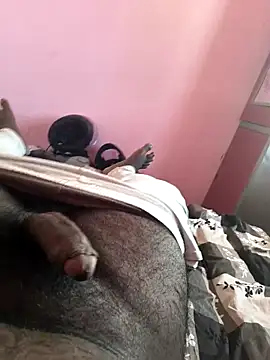 Melwin2807-- online show from 03.24.26