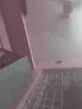 Melwin2807-- online show from 04.20.26