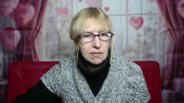 PattySanny online show from 02.27.26