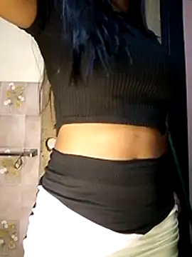 Snapshot of Zoe_Renata chatting on 07.19.26 Zoe Renata online show from 07.19.26