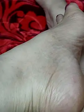 Warda Egy online show from 04.12.26