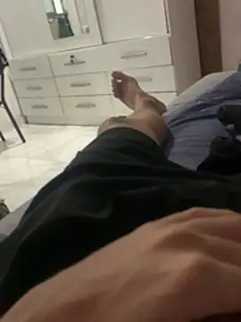 Snapshot of alpha1662 chatting on 02.08.26 alpha1662 online show from 02.08.26