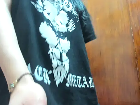 Snapshot of DAKOTALUCIFENA chatting on 02.21.26 DAKOTALUCIFENA online show from 02.21.26