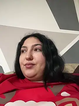 Amber Sinn online show from 04.10.26