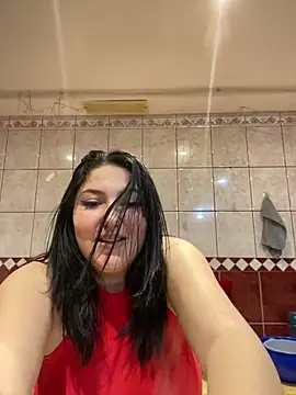 Amber Sinn online show from 04.22.26