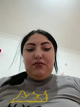 Snapshot of Amber_Sinn chatting on 04.30.26 Amber Sinn online show from 04.30.26