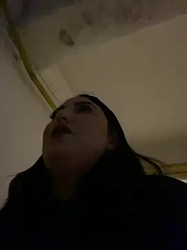 Snapshot of Amber_Sinn chatting on 05.12.26 Amber Sinn online show from 05.12.26