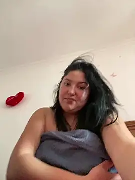 Snapshot of Amber_Sinn chatting on 06.01.26 Amber Sinn online show from 06.01.26