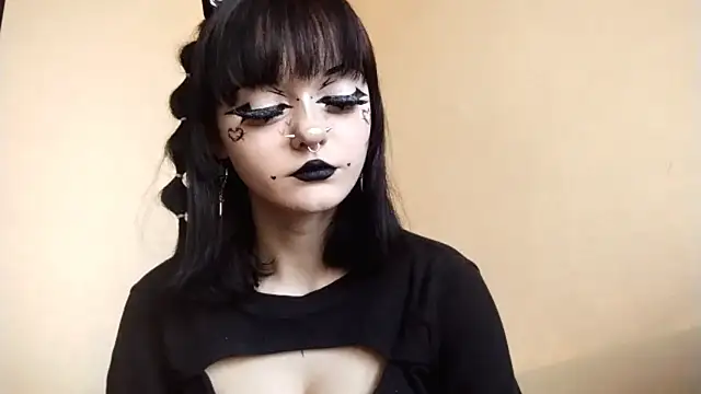 Snapshot of SmilingPatent chatting on 02.09.26 SmilingPatent online show from 02.09.26