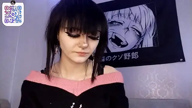 Snapshot of SmilingPatent chatting on 02.26.26 SmilingPatent online show from 02.26.26